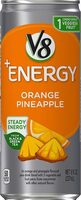 Energy