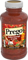 Vegetablest SALT), o 5100027014 Questions or Comments? Call us at