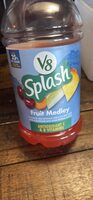 Fruit Medley