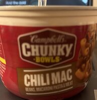 Chill Mac