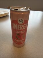 Watermelon Guava