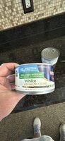 White Premium Chunk Chicken Breast