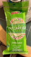 Mozarella