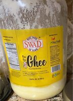 Ghee