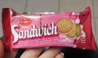 Sandwich