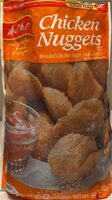 Chicken Nuggets