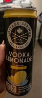 Drink