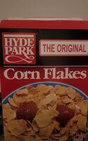 Corn Flakes