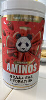 Aminos