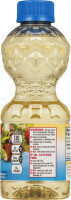 Pure vegetable oil