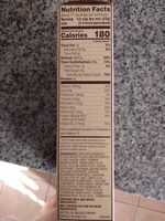 Hungry Jack Extra Light & Fluffy Pancake & Waffle Mix
