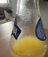 Orangina