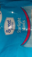 Starlight Mints