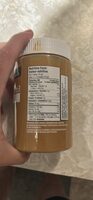 Peanut Butter