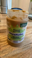 Peanut Butter