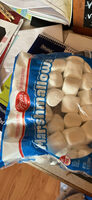 Marshmallow