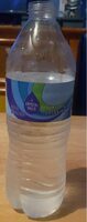 Crystal 2 O Purified Drinking Water