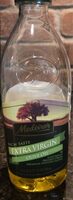 Extra virgin olive oil