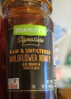 Honey