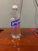 Propel