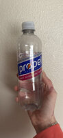 Fitness Water