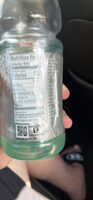Gatorade Frost Thirst Quencher Arctic Blitz