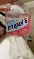 Propel