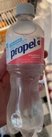 Propel