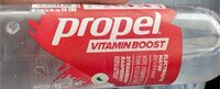 Propel