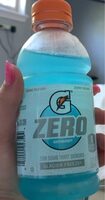 Gatorade