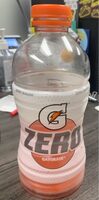 Zero