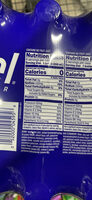 Propel
