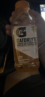 Gatorlyte