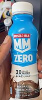 Mm zero
