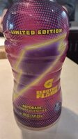 Electric Flash