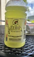 Zero