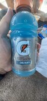 Gatorade Thirst Quencher Cool Blue