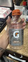 Fruit Punch