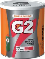Perform perform thirst quencher instant powder