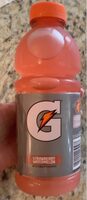 Thirst Quencher Strawberry Watermelon 20 Fluid
