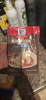 Chicken Gravy