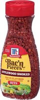 Bac'n Pieces Applewood Smoked