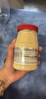 Mayonesa Mayonnaise