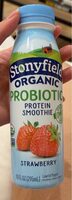 Protein Smoothie