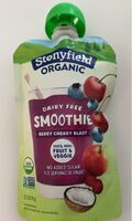 Smoothie