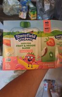 Stonyfield