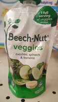 Veggies