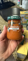 Beech-Nut