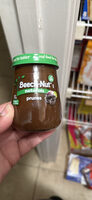 Prunes