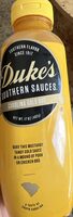 Carolina Gold BBQ